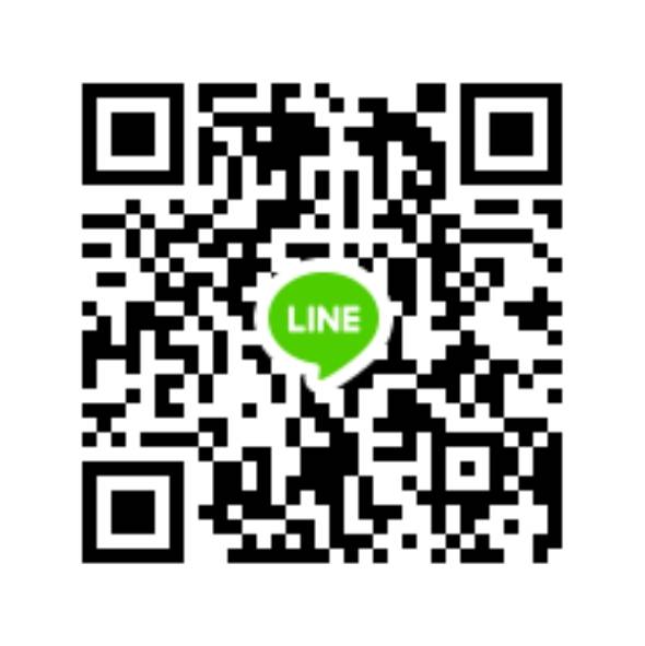 群組 QR Code