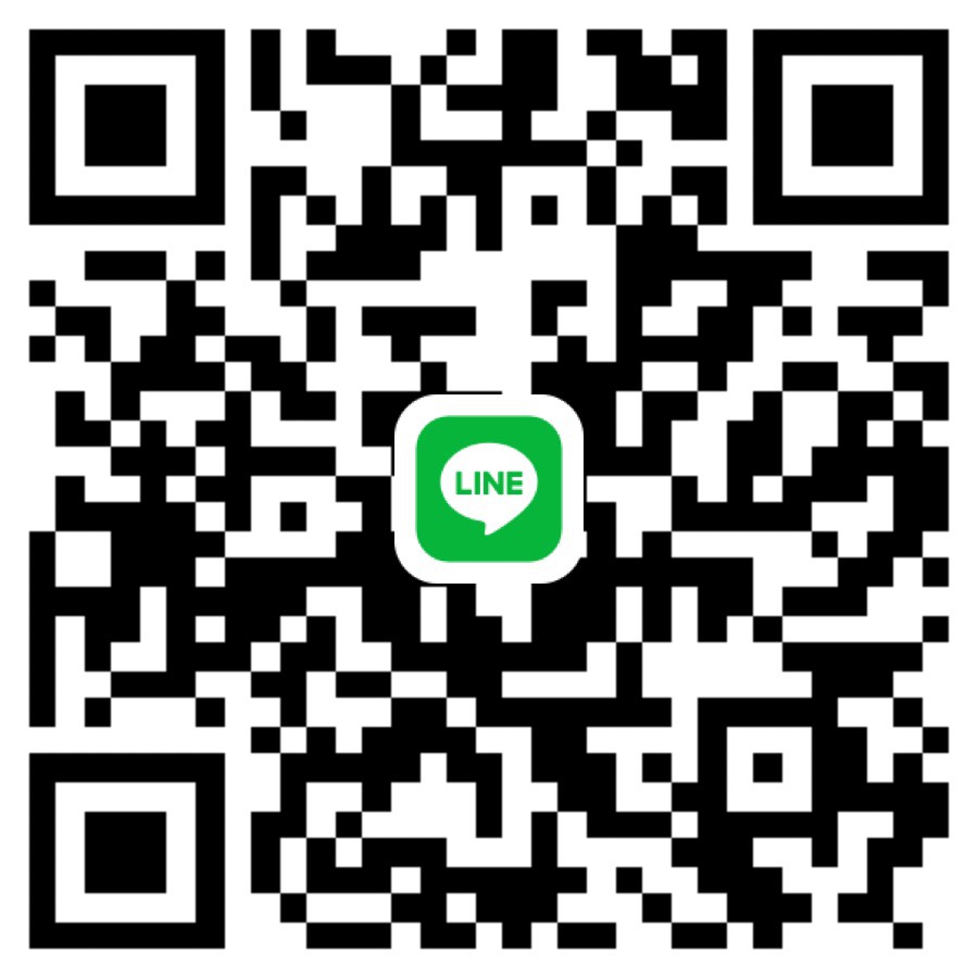 群組 QR Code